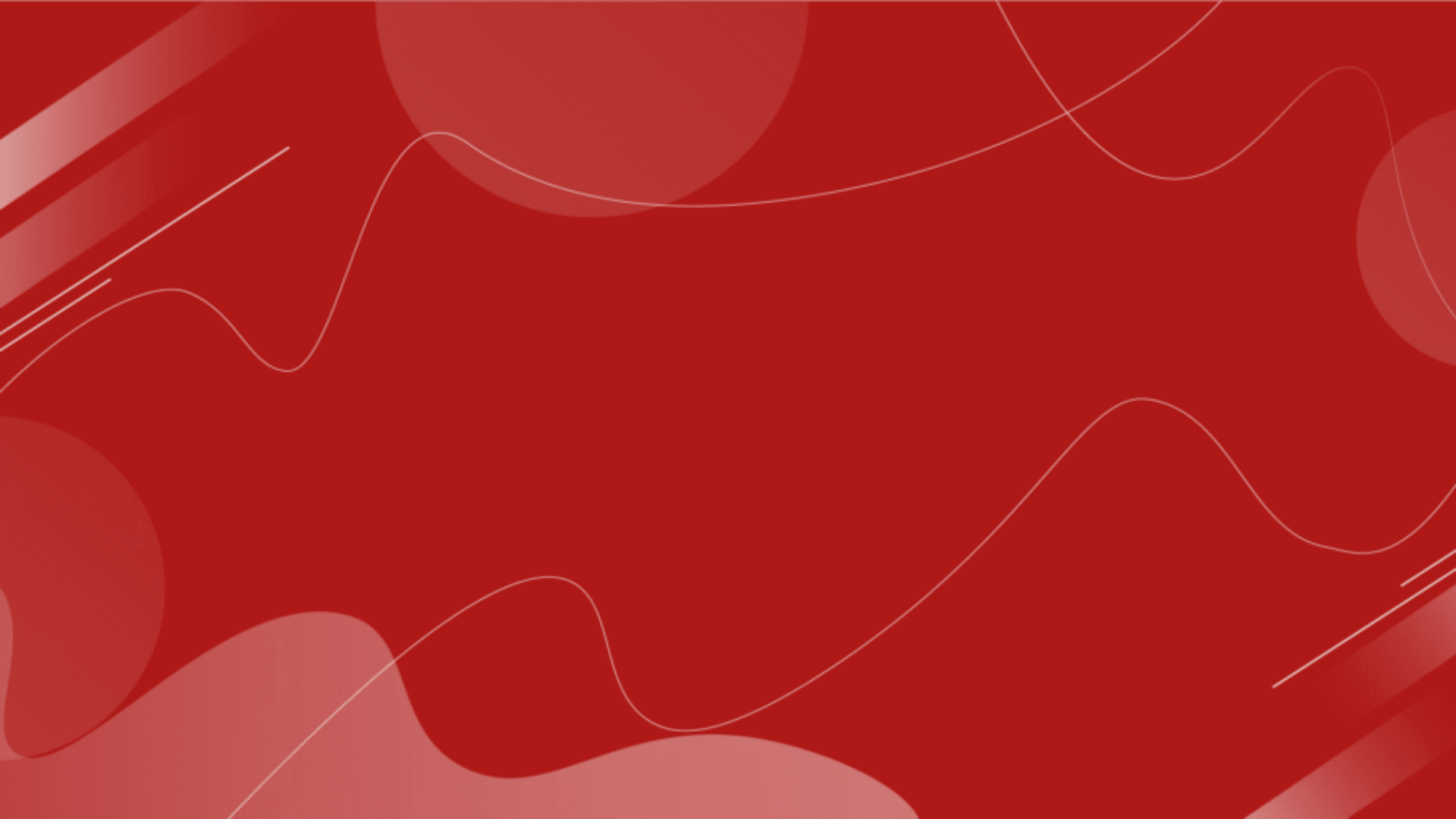 sfondo-rosso-con-grafiche-bianche