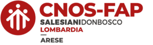 CnosArese
