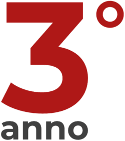 3-anno