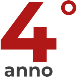 4-anno