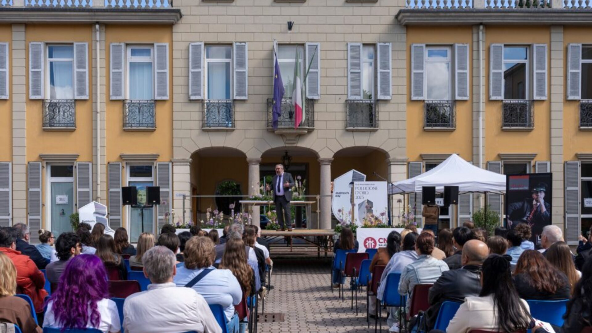 31_edizione_pellitteri