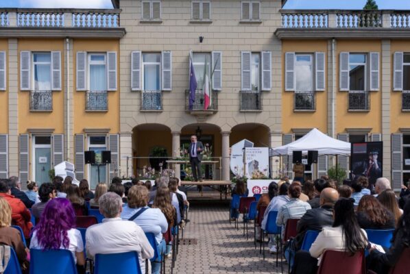 31_edizione_pellitteri