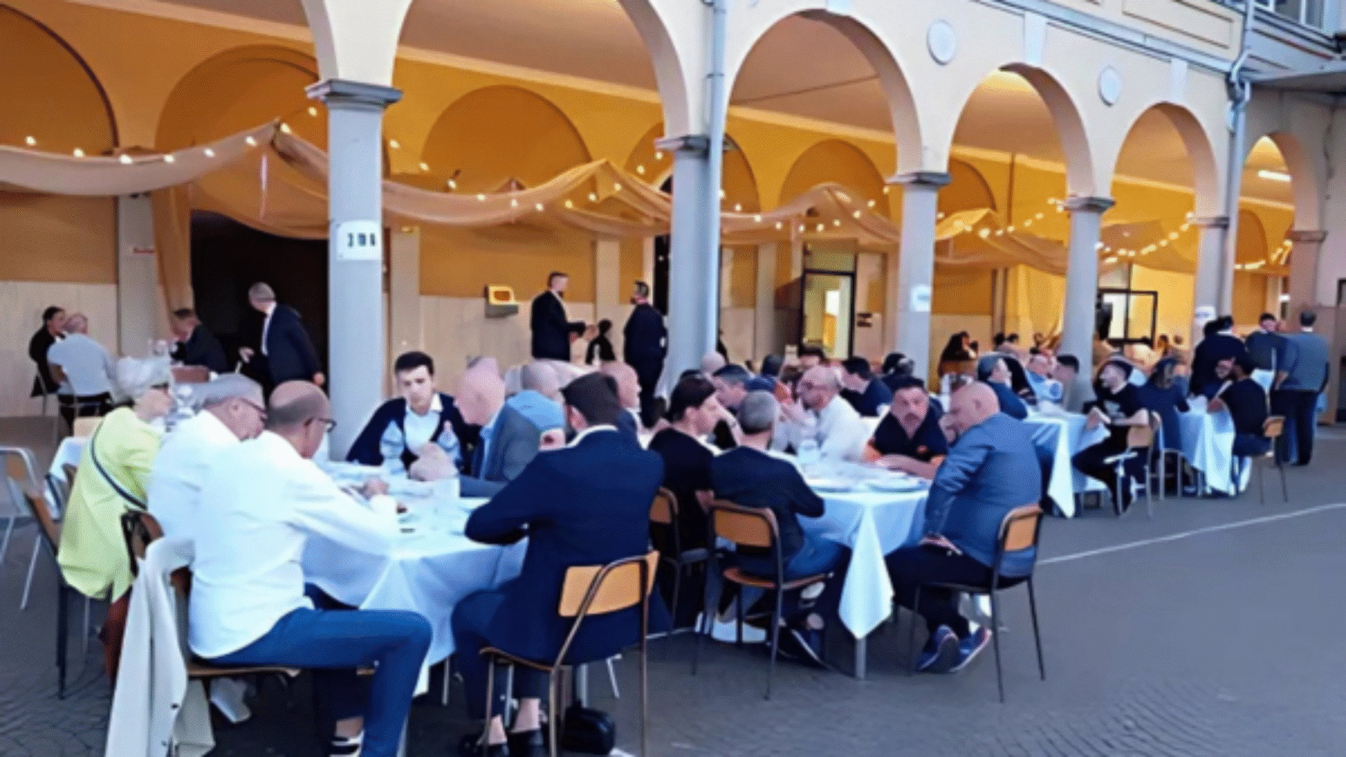 cena-delle-aziende-2025