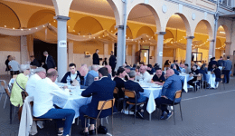 cena-delle-aziende-2025