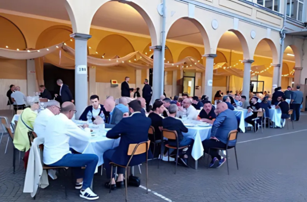 cena-delle-aziende-2025