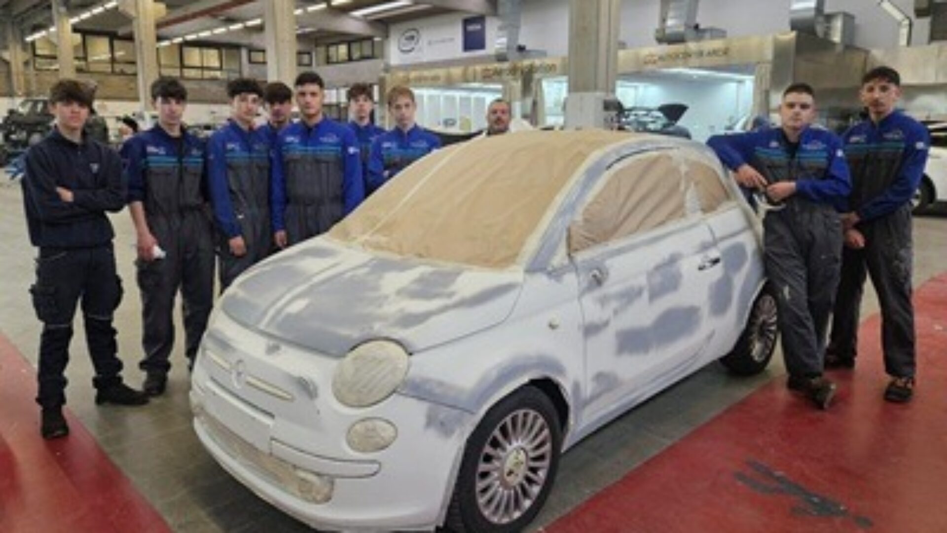 corso_carrozzeria_ma_2025