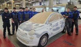 corso_carrozzeria_ma_2025