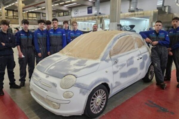 corso_carrozzeria_ma_2025