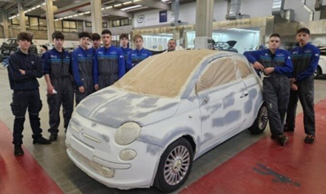 corso_carrozzeria_ma_2025