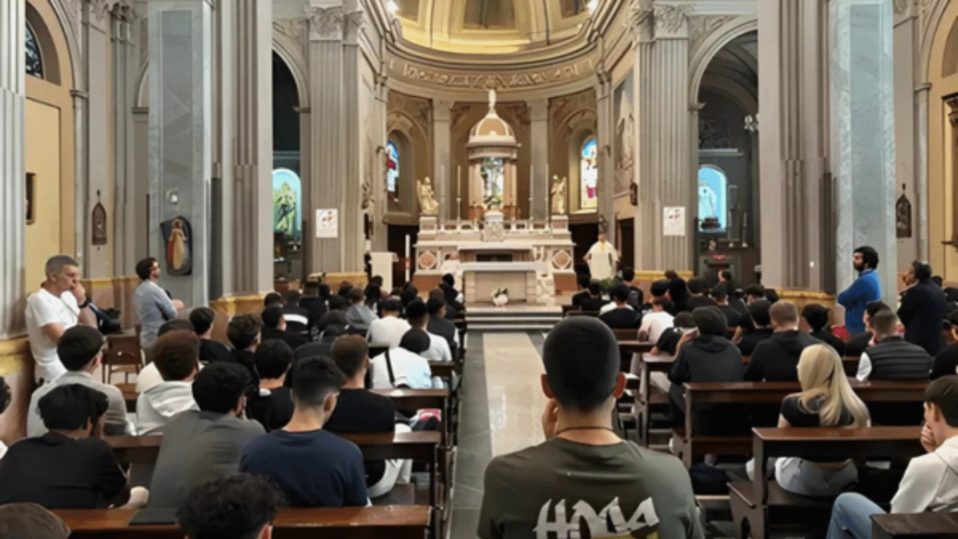 giornata_delle_quarte_2025