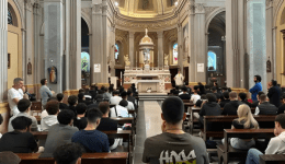 giornata_delle_quarte_2025