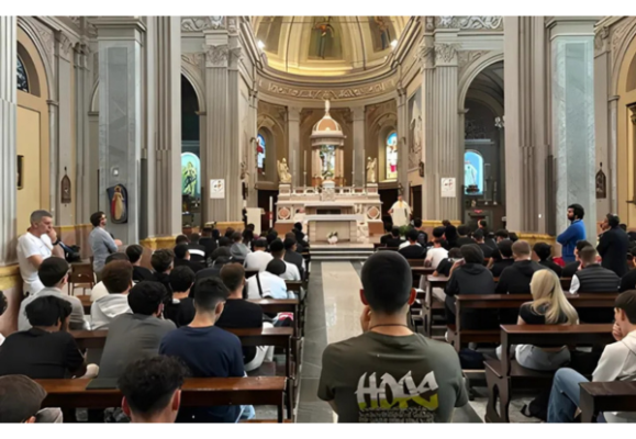 giornata_delle_quarte_2025