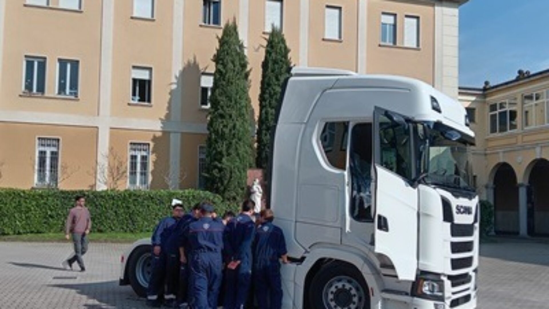 ifts_manutenzione_camion