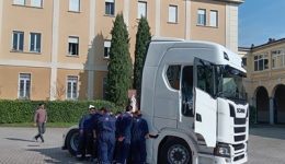 ifts_manutenzione_camion