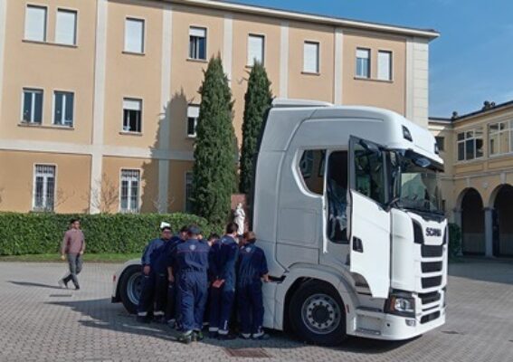 ifts_manutenzione_camion