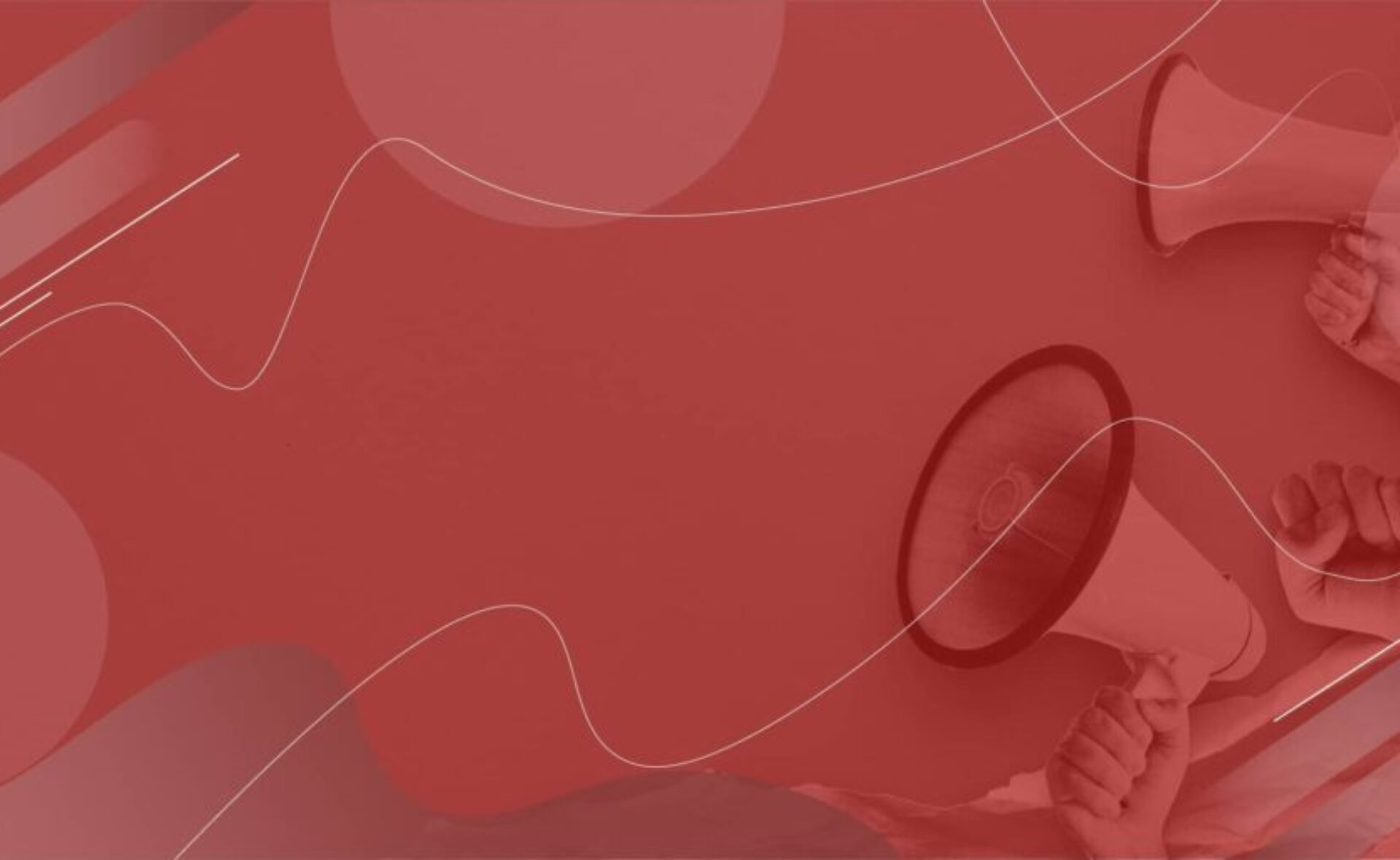 comunicazione-cnosarese