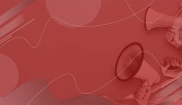 hero-home-comunicazioni-scuola-famiglia (2)