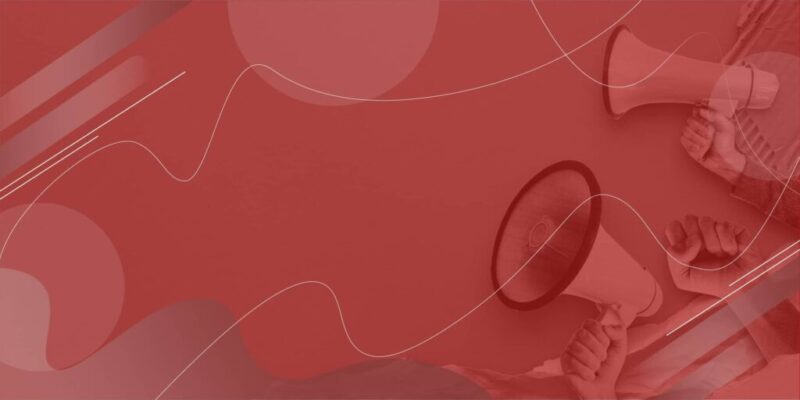 hero-home-comunicazioni-scuola-famiglia (2)