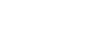 CnosArese