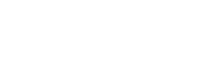 CnosArese