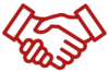 collaborazione-con-aziende