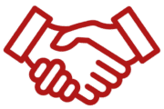 collaborazione-con-aziende