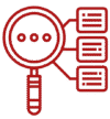 formazione-catalogo