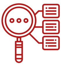 formazione-catalogo