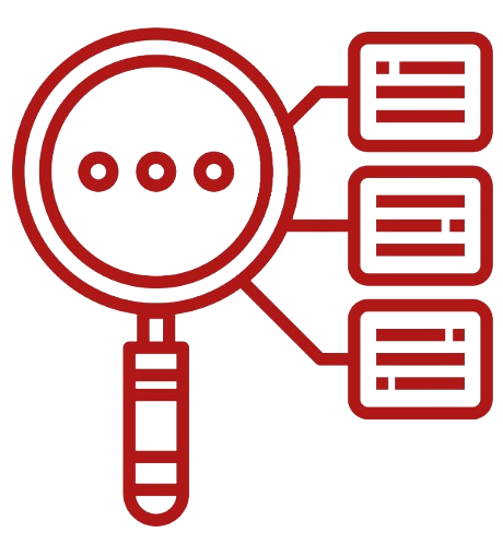 formazione-catalogo