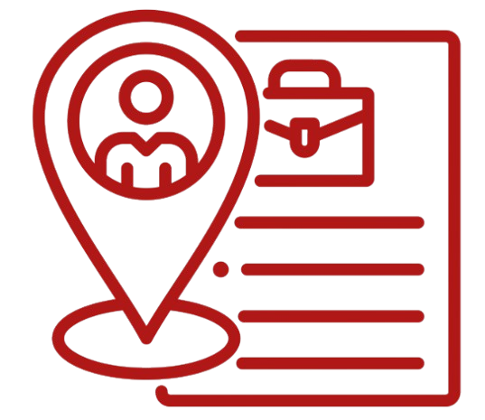 inserimento-lavorativo