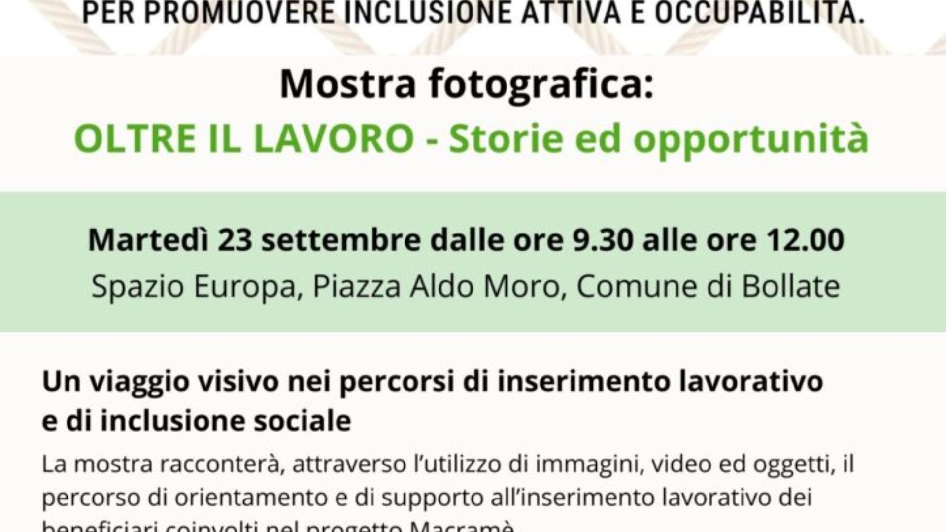 volantino-mostra-macrame-bollate-cnosarese