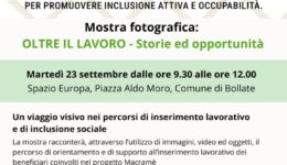 volantino-mostra-macrame-bollate-cnosarese