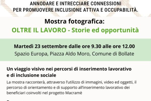 volantino-mostra-macrame-bollate-cnosarese