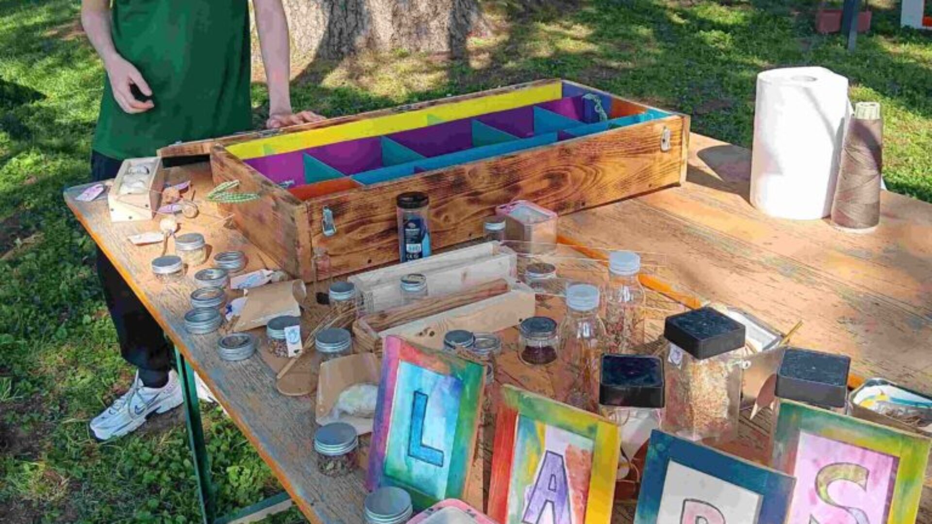 banchetto-parco-monza-4agr-cnosarese