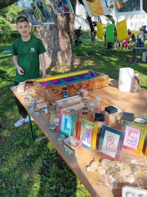 banchetto-parco-monza-4agr-cnosarese