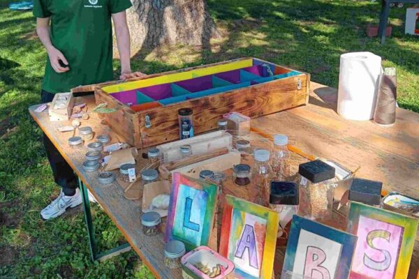 banchetto-parco-monza-4agr-cnosarese