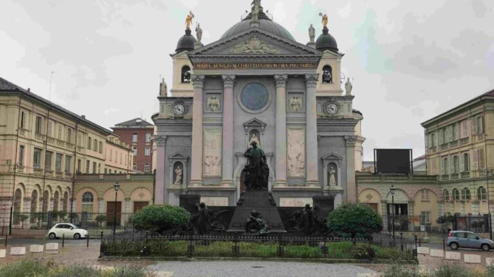 accoglienza-classi-terze-basilica-valdocco