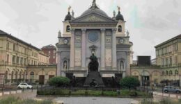 accoglienza-classi-terze-basilica-valdocco