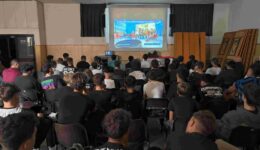 accoglienza-classi-seconde-cnosarese