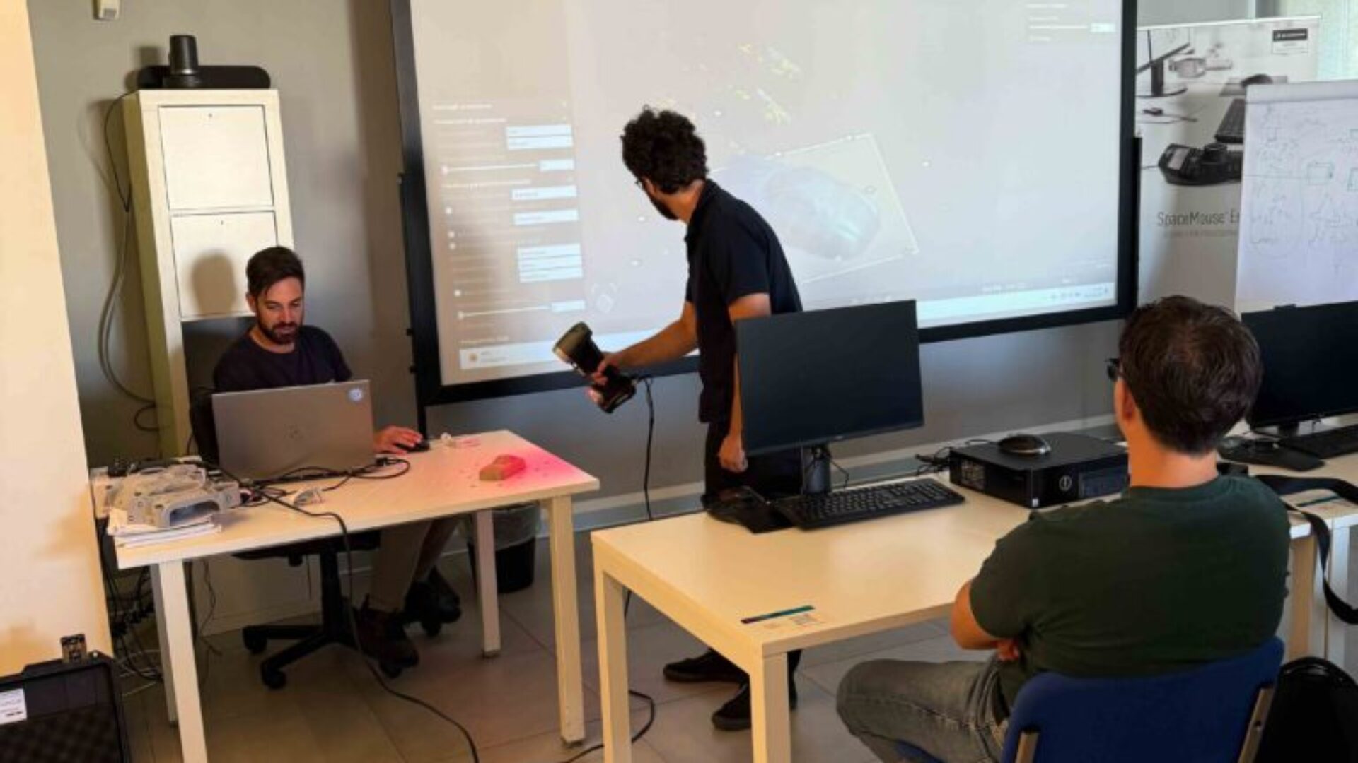 corso-formazione-scanner-3d-mu