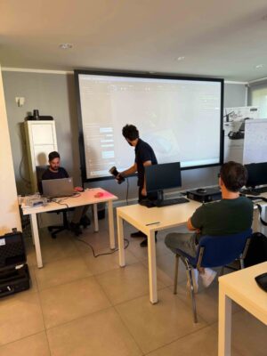 corso-formazione-scanner-3d-mu