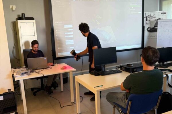 corso-formazione-scanner-3d-mu