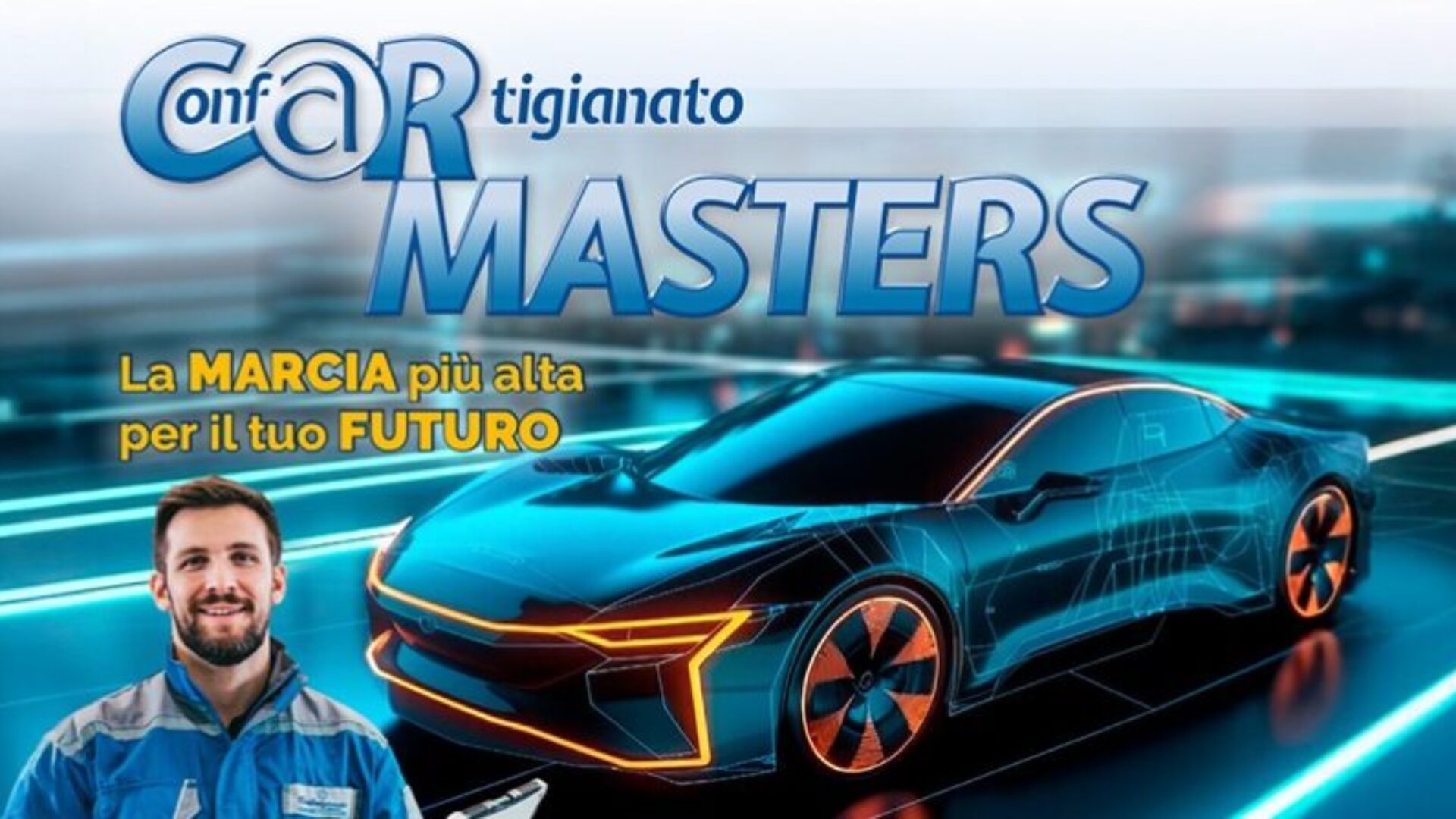 ifts-carmaster-arese