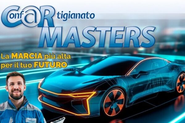 ifts-carmaster-arese