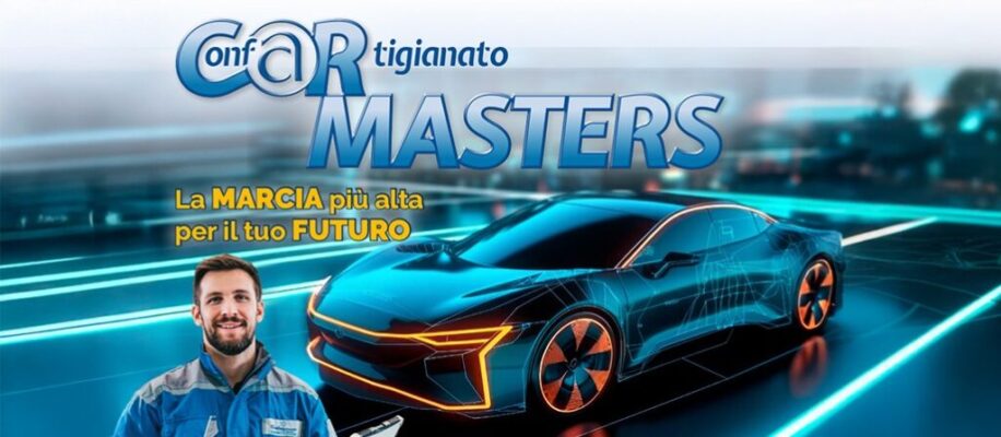 ifts-carmaster-arese