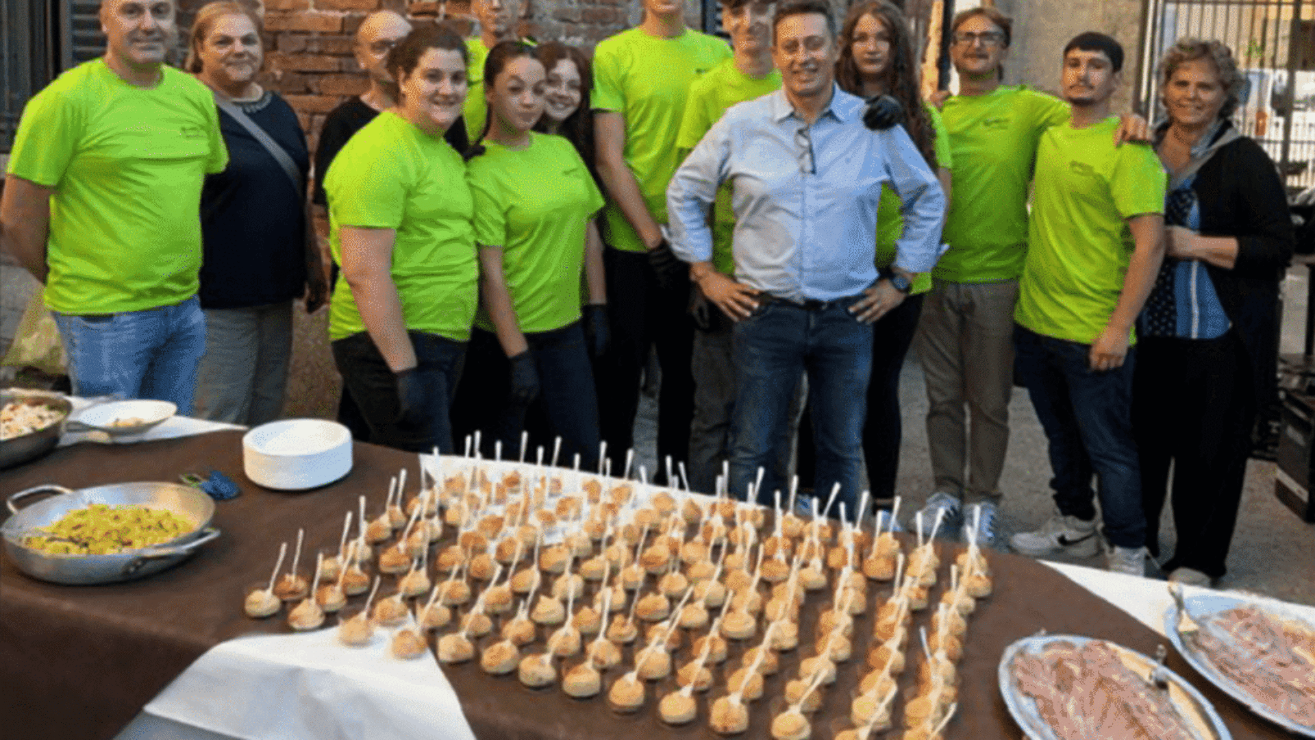 lainatelavora-ragazzi-cnosarese