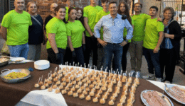 lainatelavora-ragazzi-cnosarese