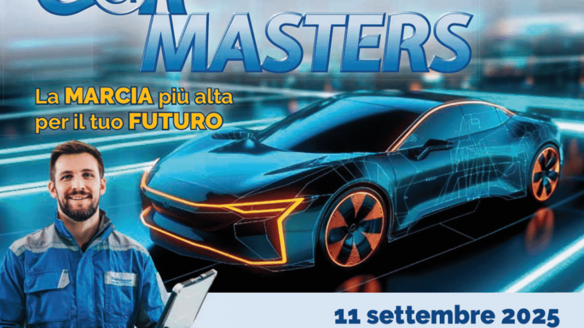openday-ifts-carmasters