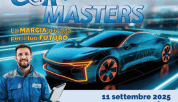 openday-ifts-carmasters