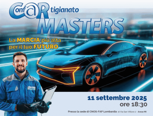 openday-ifts-carmasters
